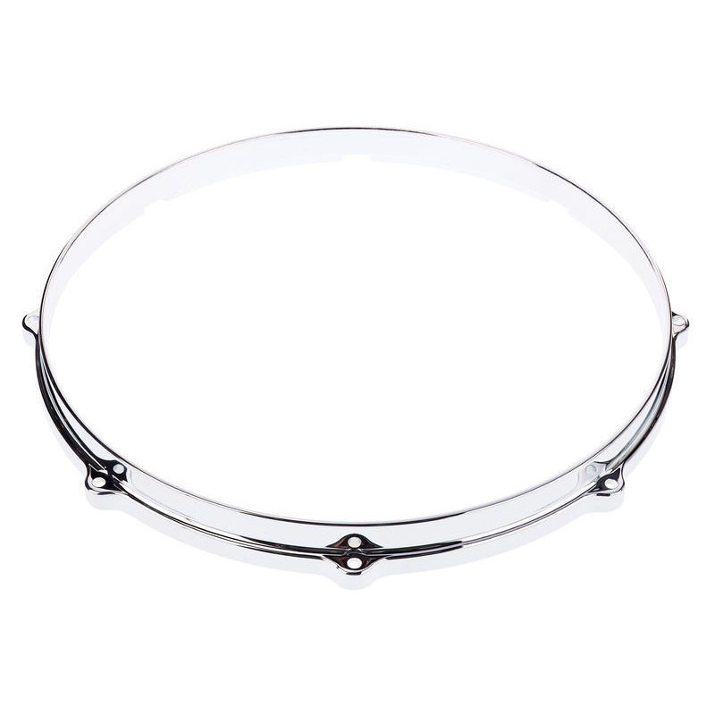 TAMA Die-Cast hoop (for Snare Bottom Side) 13" 8 hole (MDH13S-8H)
