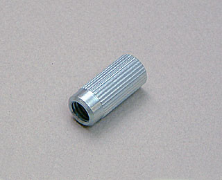 IBANEZ Anker - für Edge Pro Tremolo System (2EL2-A)