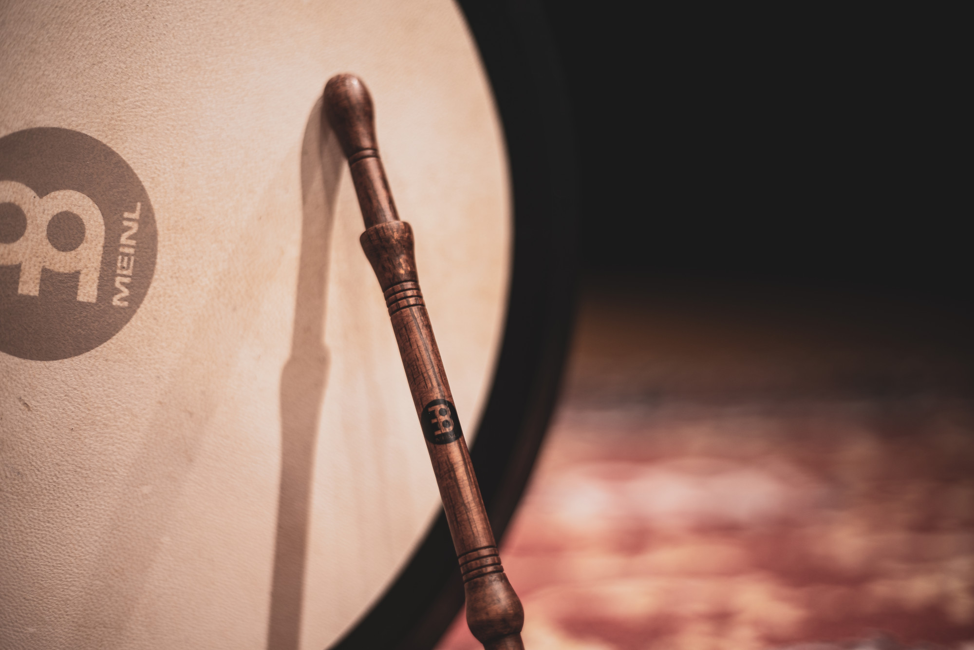 FDT3__f375c06c-3e00-4228-988e-4574b5bae3be