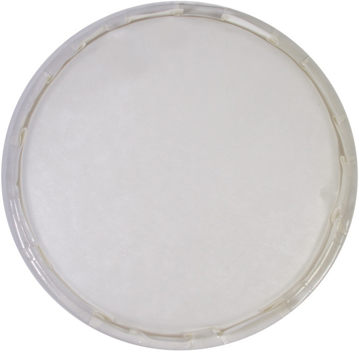 MEINL Percussion Djemben Fell - 12" für FADJ1+2-L (Unaufgezogen) (HEAD-71)