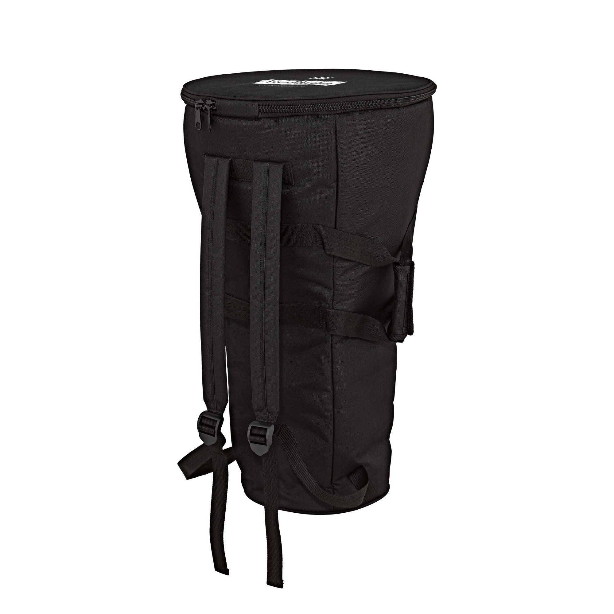 MEINL Drum Circle Djembe Bag - 15 3/4" x 27 1/2" (VR-DJB-14)