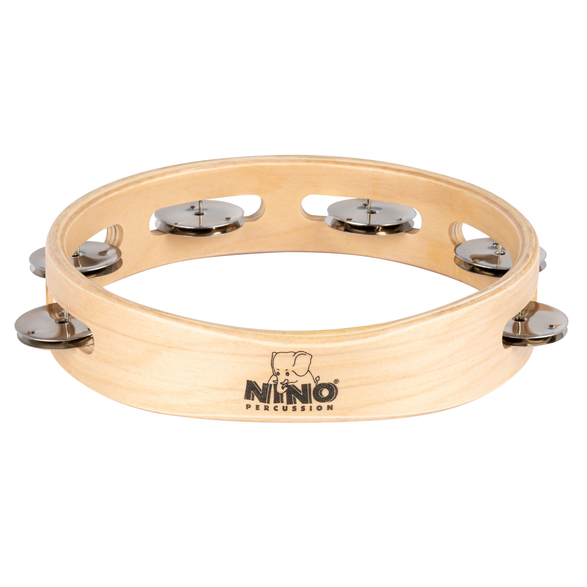 NINO943__f1ec8a97-5a30-4a5b-8e3c-3a385577a008
