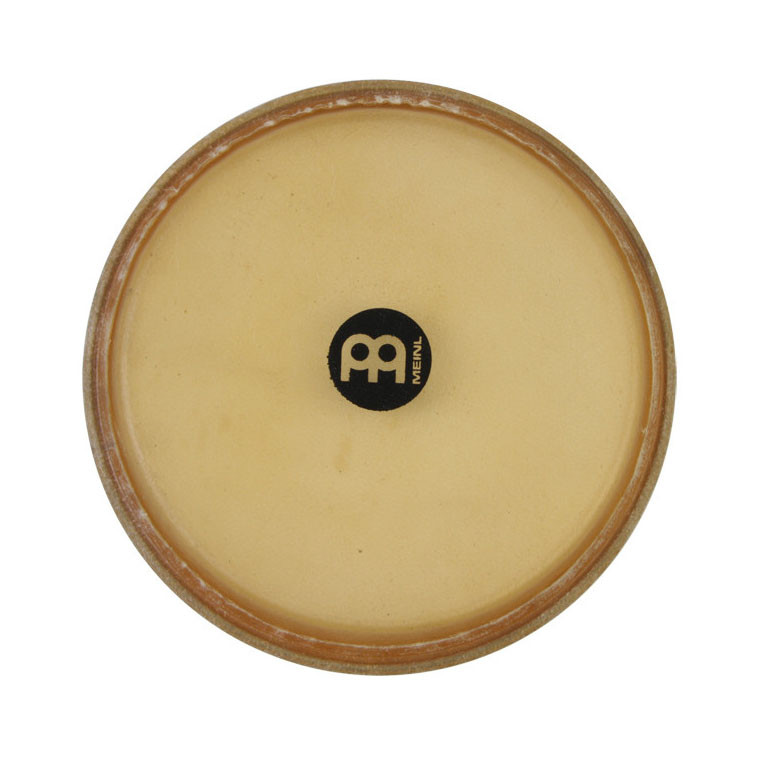 MEINL Percussion head for Headliner congas HC512/HFC12 - 12" (HHEAD12C)
