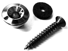 4EP1MA0001__3464d4d9-b38d-4d73-873b-7aa72c3201c6