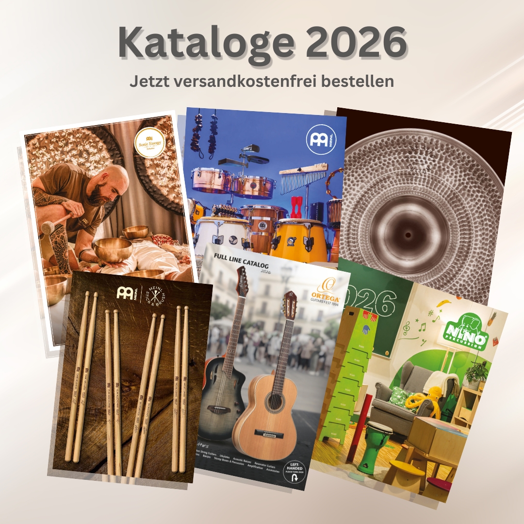 Kataloge_2026