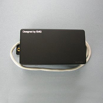 3PU1C3061__ebb16823-6f44-49d2-89d0-ab6ba407a08e