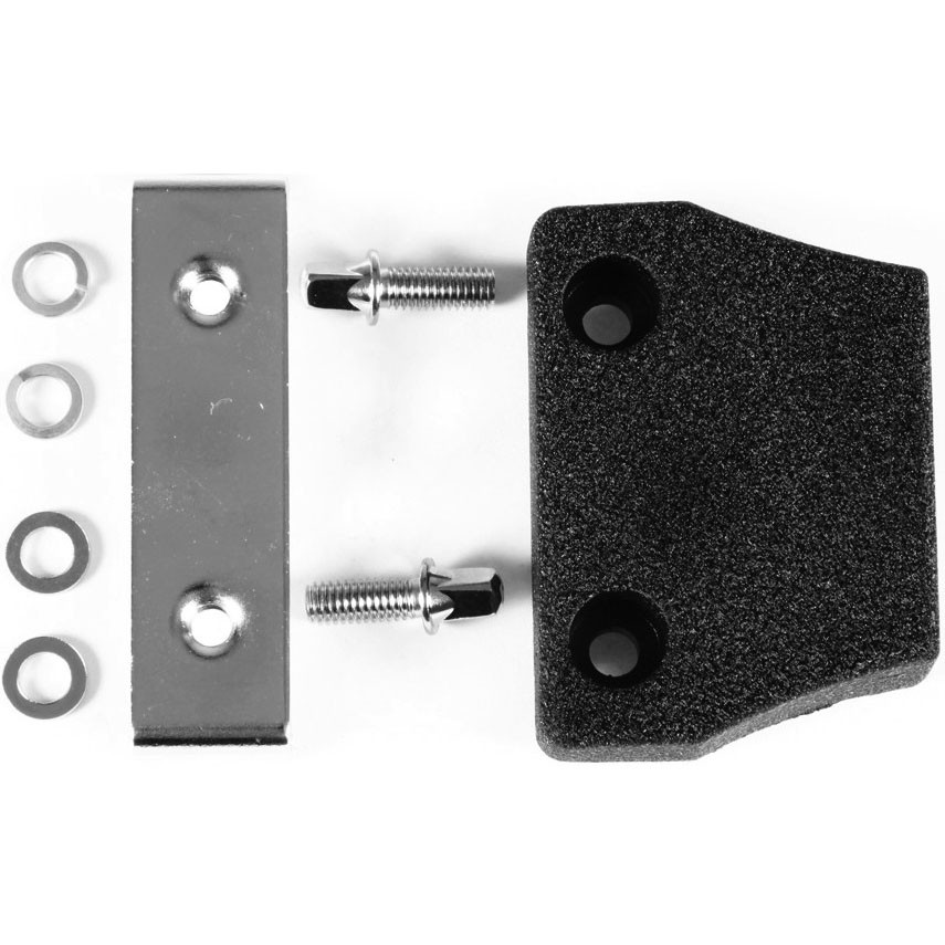 HH905-AMC__caa8af8a-8ab8-4b94-a7bf-3d34186d9022