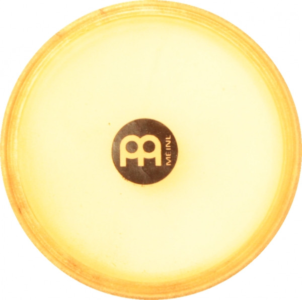 MEINL Percussion 7" True Skin bongo head - for FWB400, FWB500, CS400 (TS-C-02)