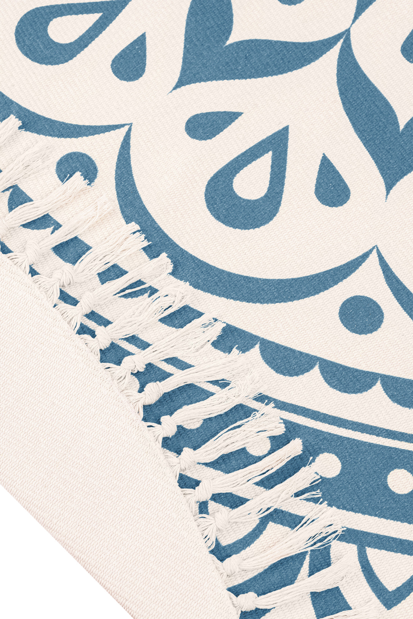 MMR1NB__aa13d22c-1538-4289-9d97-ac9198a8e479