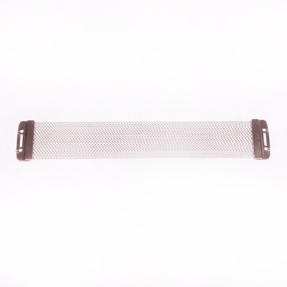 MEINL Percussion - Snareteppich für Caixa CA14 (SPARE-18)