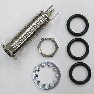 3JK1J23R__67551b3c-93b4-4dfe-b908-95e27a8d6568