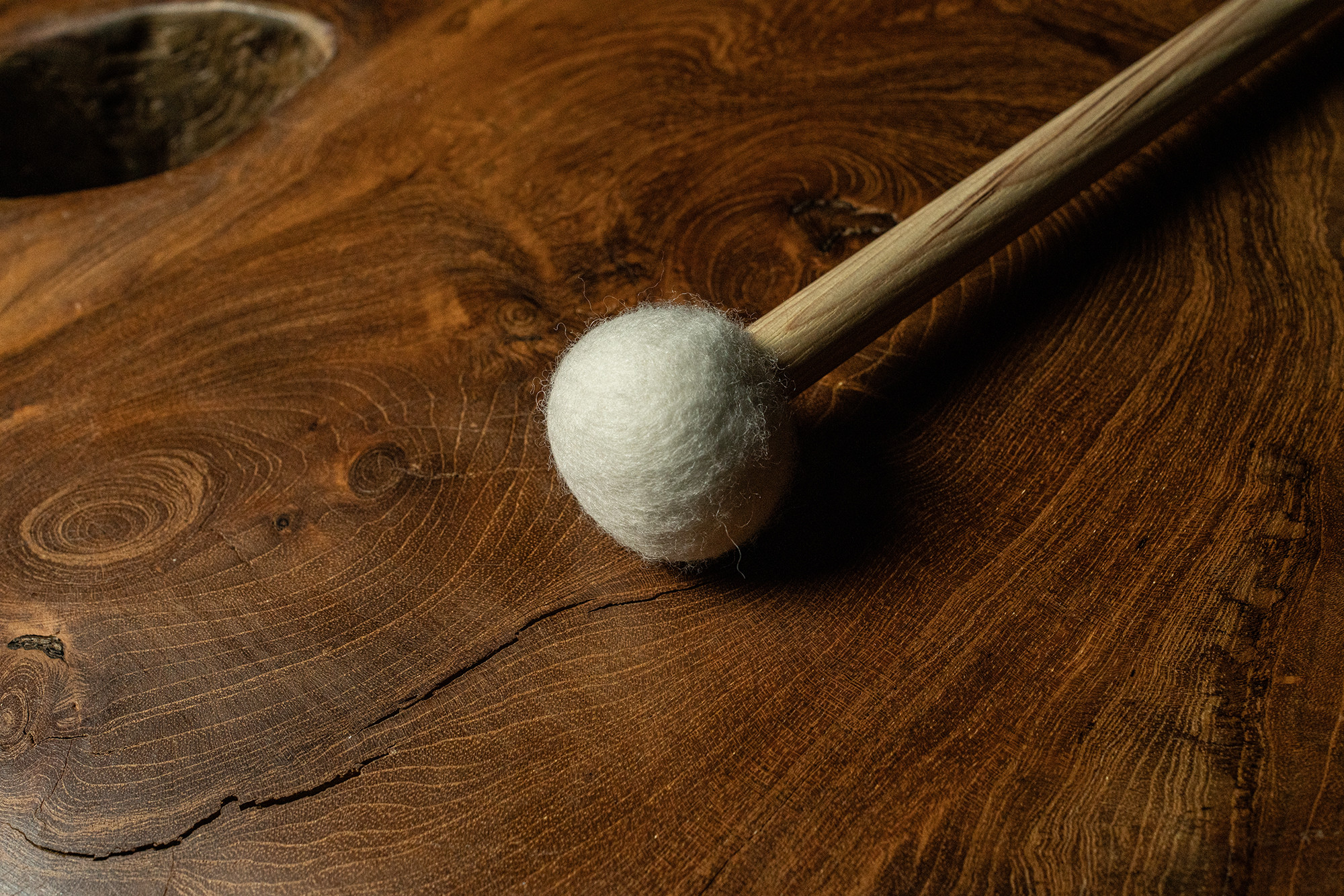 SB400__13a03629-8714-46ee-b234-9e9b8d08b0ad