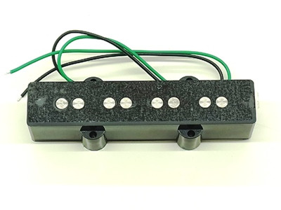 3PUDXJEJ0-FBN__ea171638-d69a-48e2-8880-f999f0fd937e