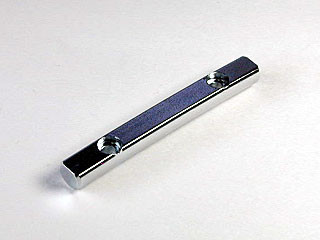 IBANEZ Retainer Bar - für JS1600-PSV chrom (2TL2-7C)