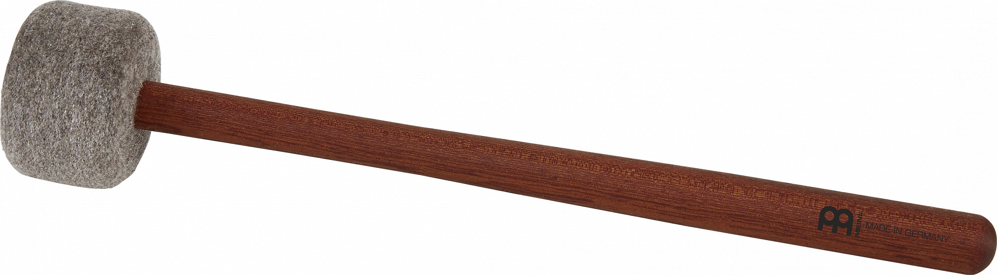 SB-PM-MF-M__0b6ab30b-f47c-434f-97ea-1442bc5c0313