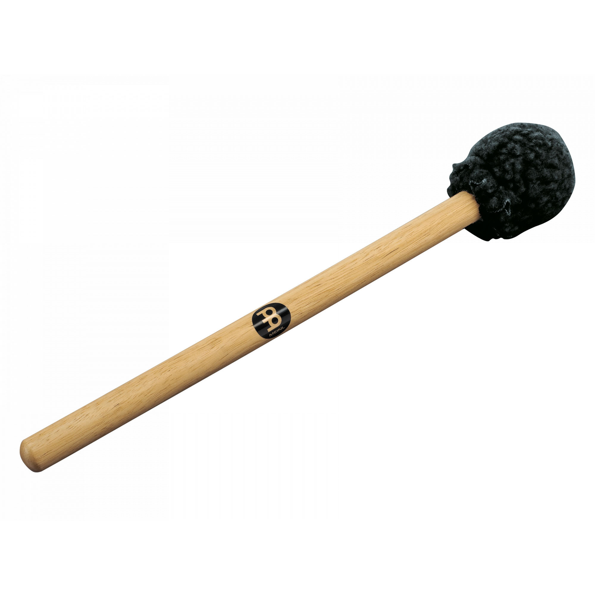 MEINL Percussion Wood Samba Beater - 3" (SB5)