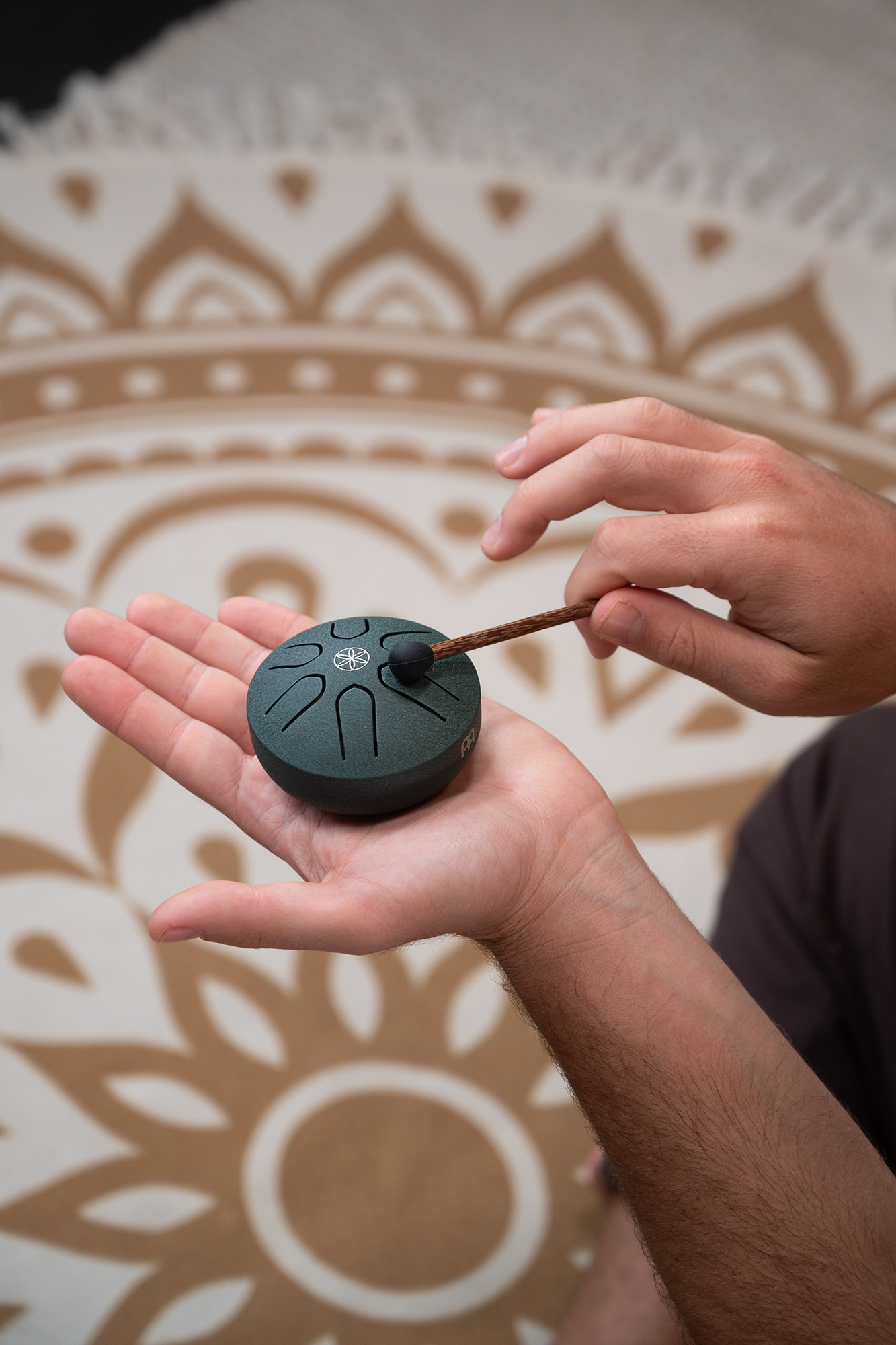 PSTD4DGGOL__a469090a-412f-4f18-b259-ce7a4fb73a3e