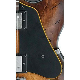 IBANEZ Pickguard - for ASV10A/AMV10A (4PG12A0074)