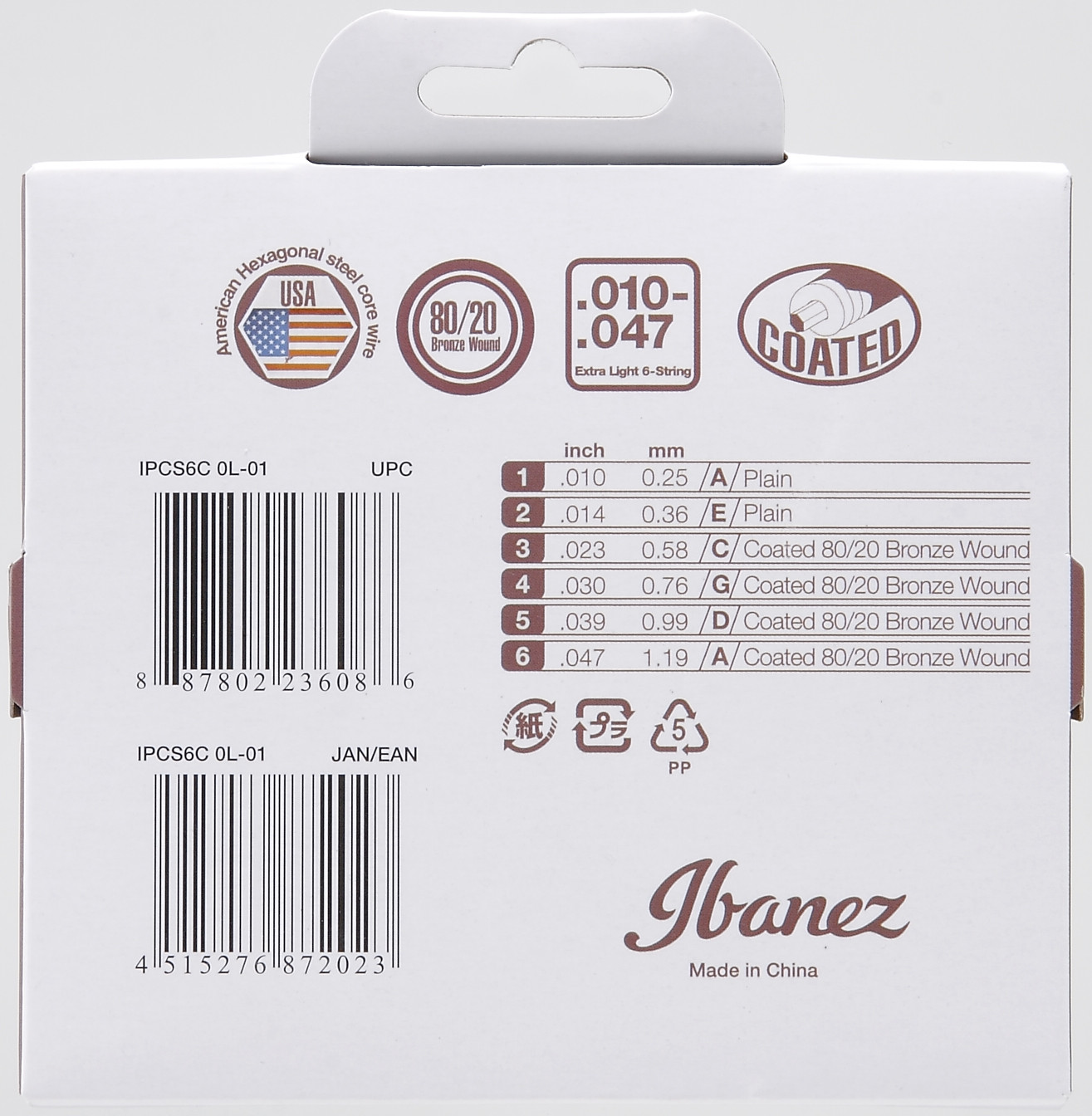 IPCS6C__44ecee8e-de8b-4d3e-96f7-9451c4a8618e