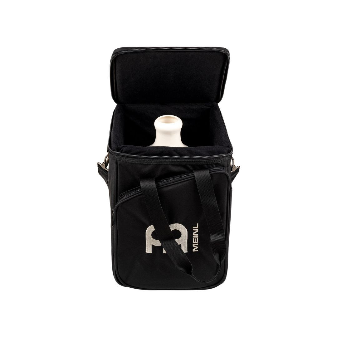 MEINL Percussion Professional Ibo Drum Bag - Medium (MIB-M)
