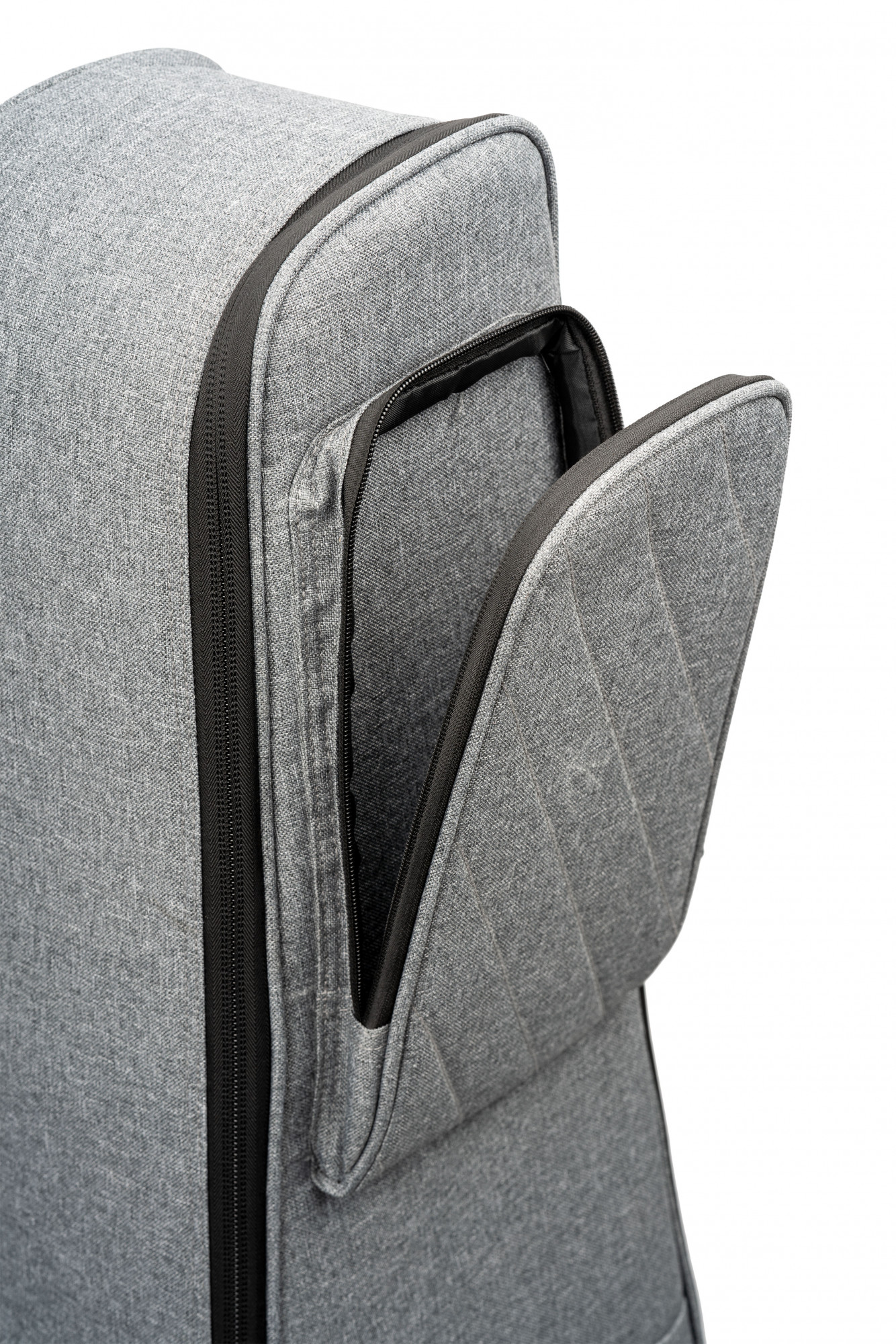 OGBAB-DLX-GY__f7f3e772-d3c9-43ab-867f-e5cb9ed70a84