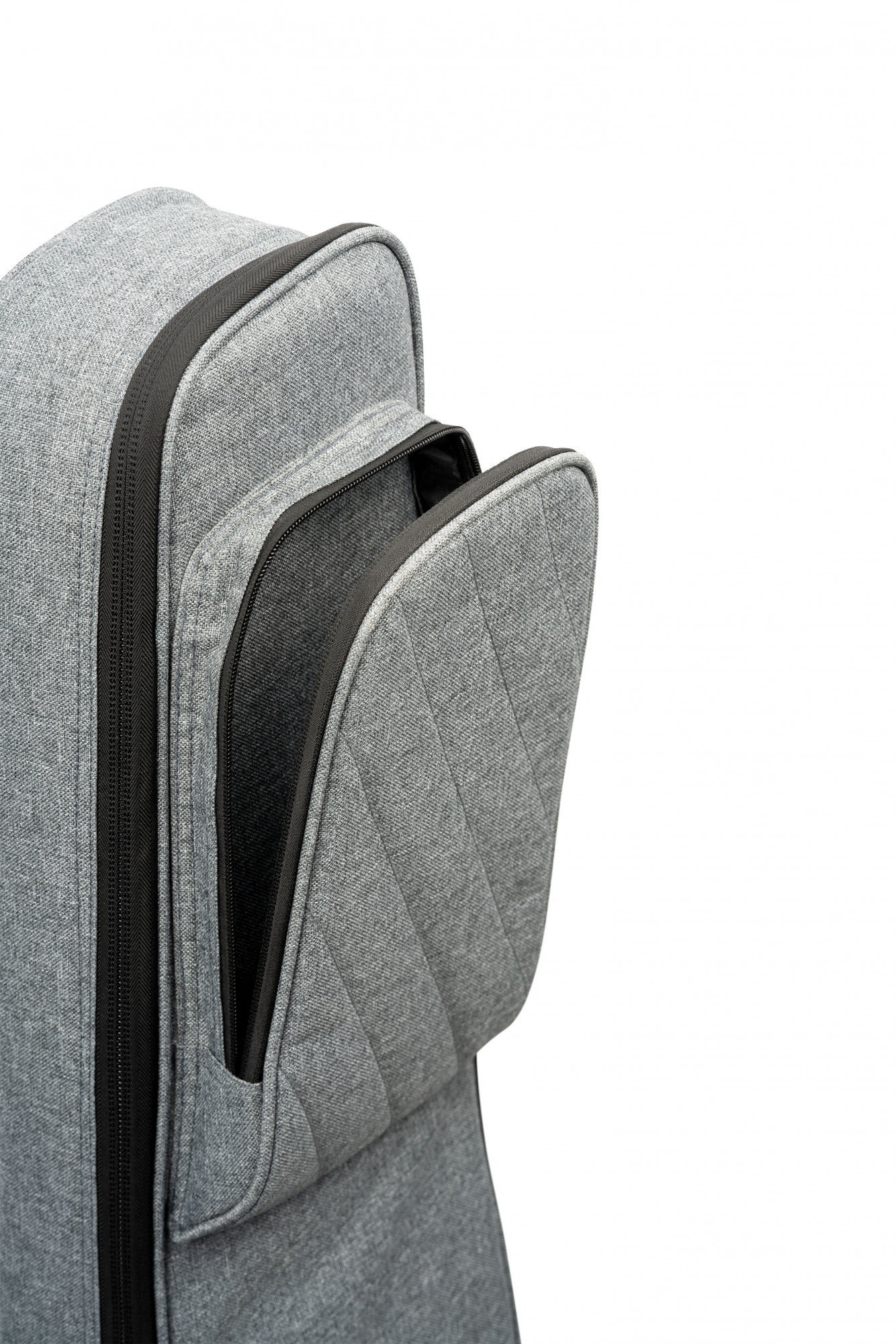 OGBEB-DLX-GY__49275b32-5b4b-42ae-a7ab-de179d87dfa6