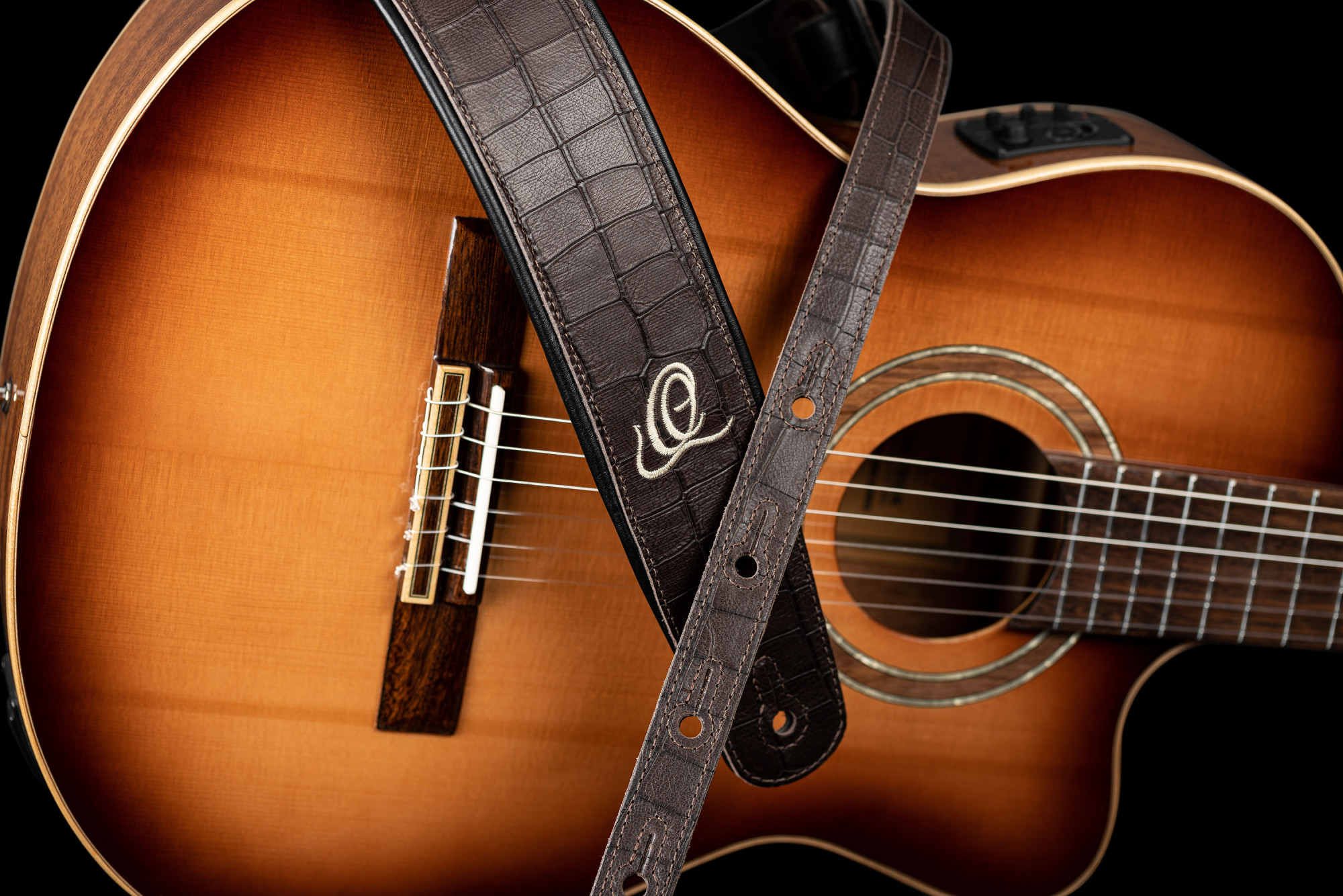 OSCU-1__ab1c890a-e839-47e8-a322-bf71f20ebb3d