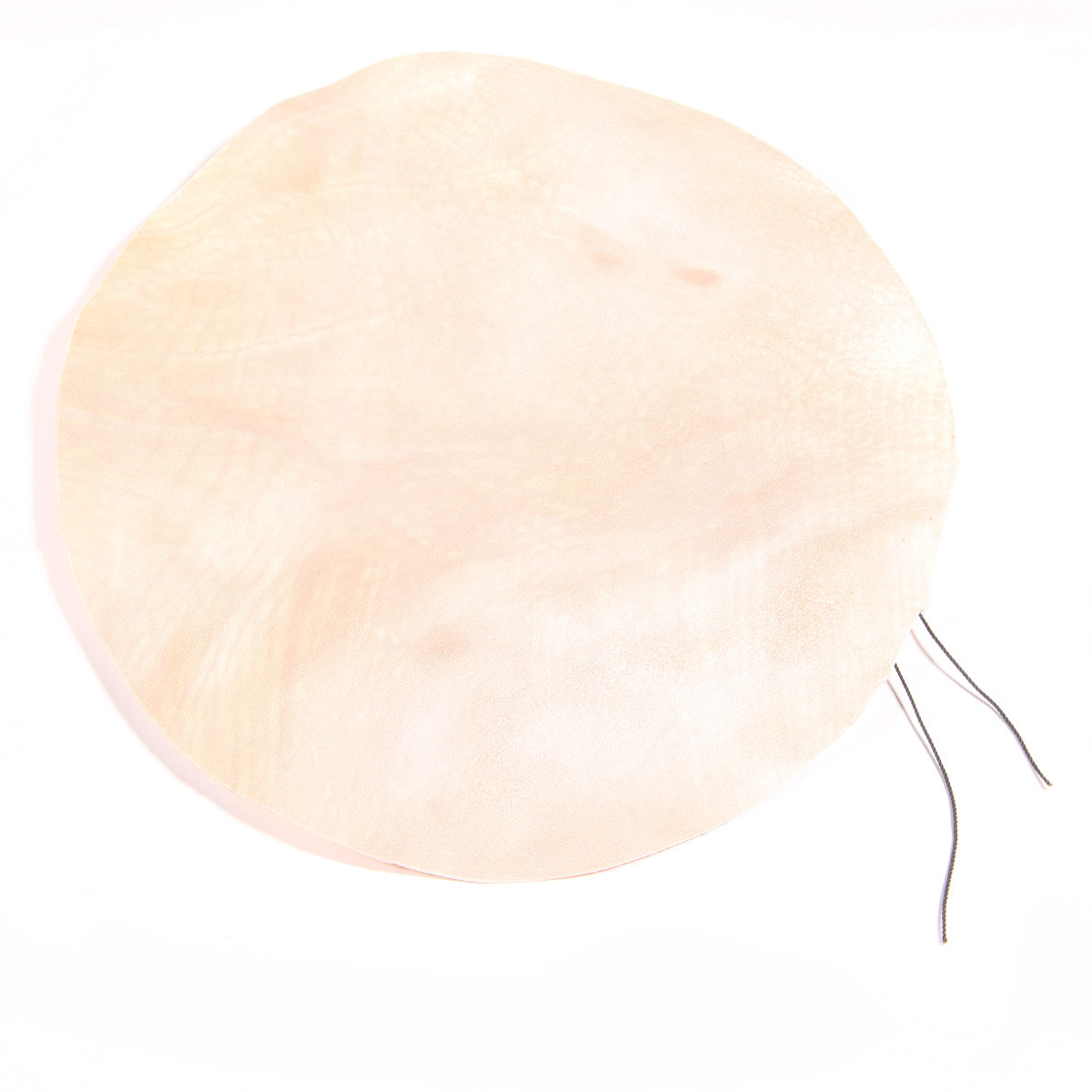 MEINL Percussion - Kuhfell für Ibo Drum ID3GO (TS-C-15)