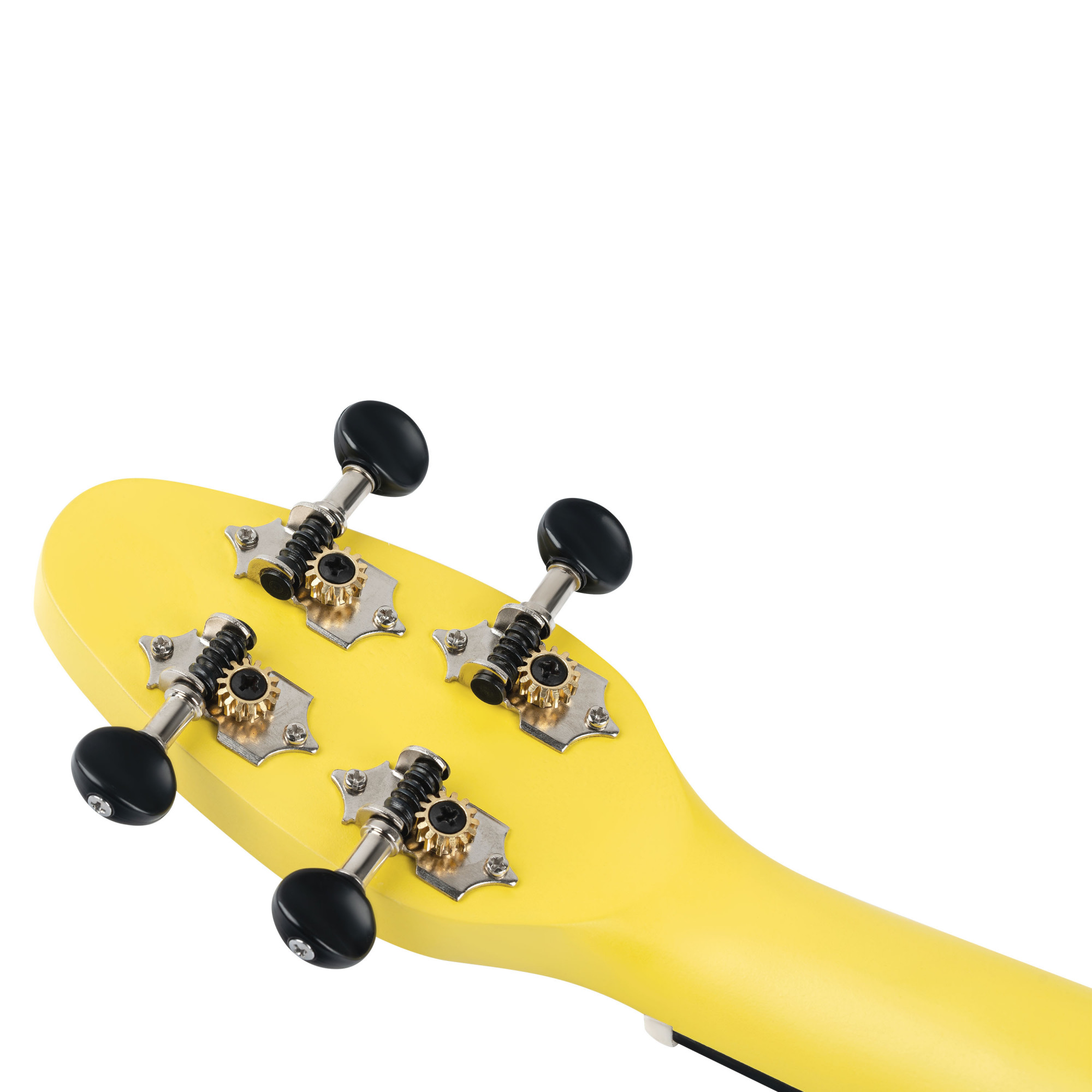 K2-LGR__df25b526-9430-4cf8-9148-aa4376f0f7a7