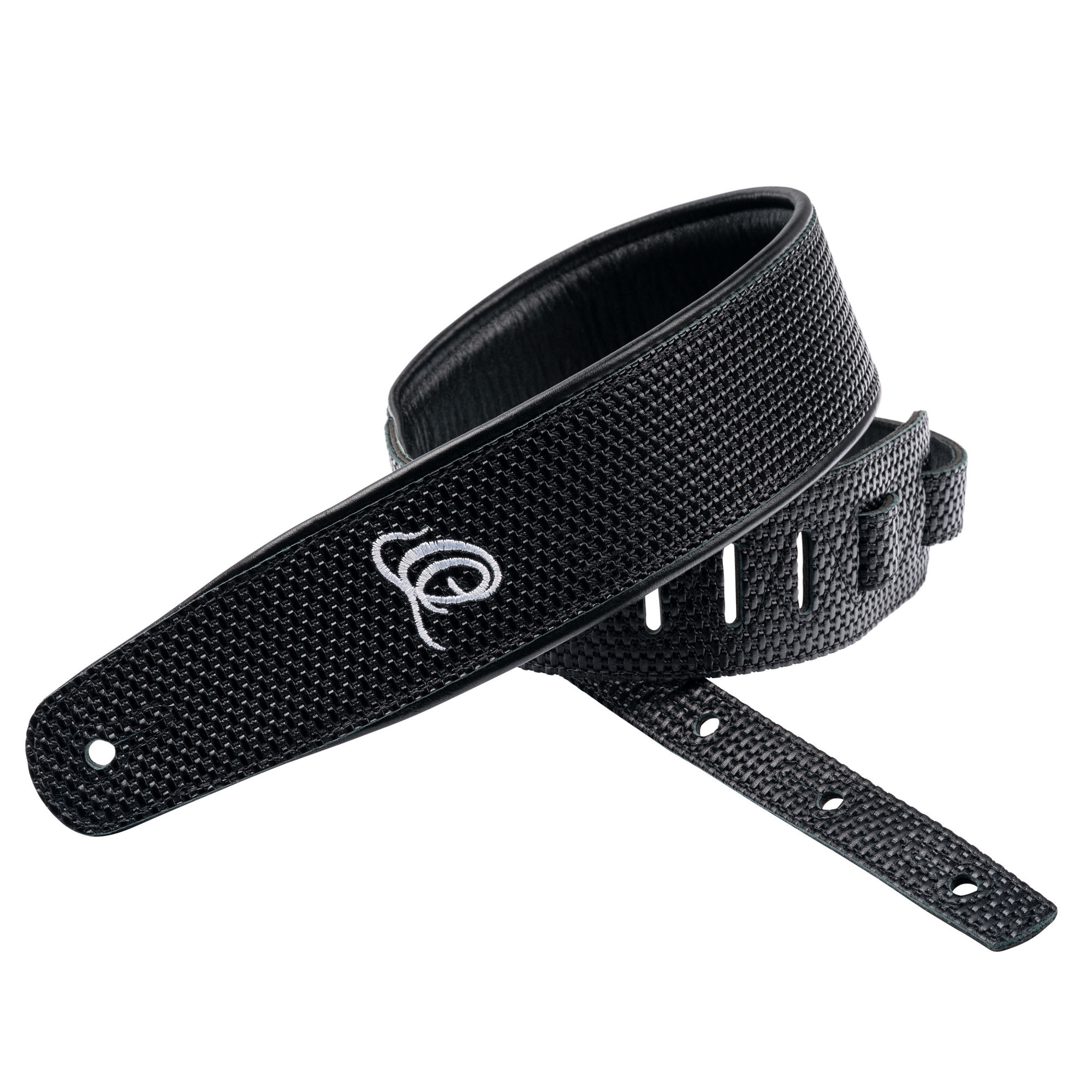 OSCU-4__f8280ae6-65d0-4880-a7d5-1ea6176e0d46