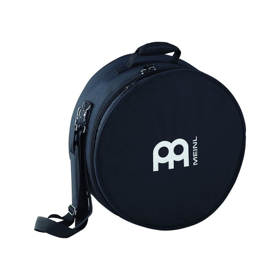 MEINL Percussion Professional Caixa Bag - 14" x 4" (MCA-14)