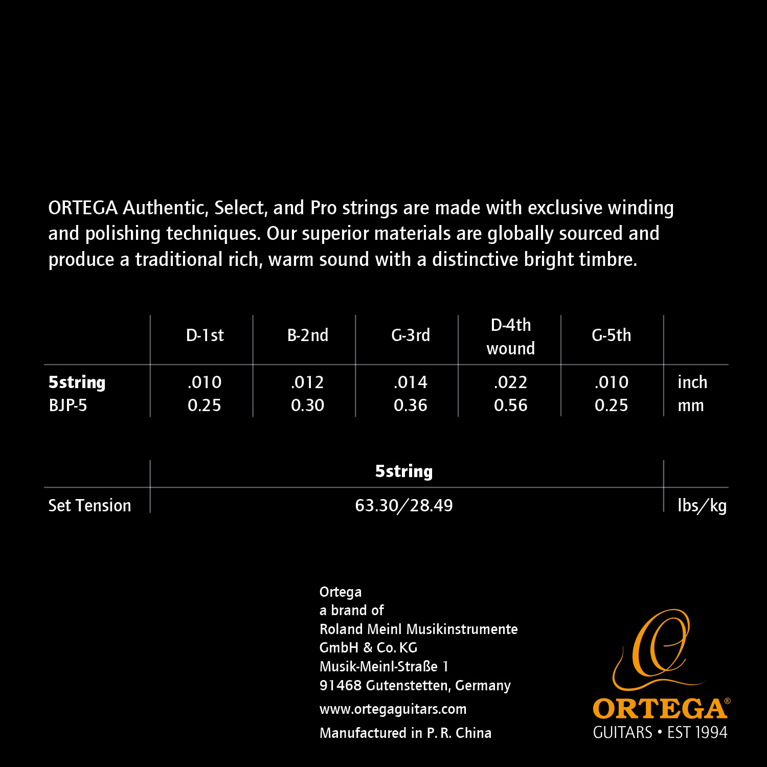 BJP-5__fc639060-b8d6-4829-bbcb-51a0b574b678