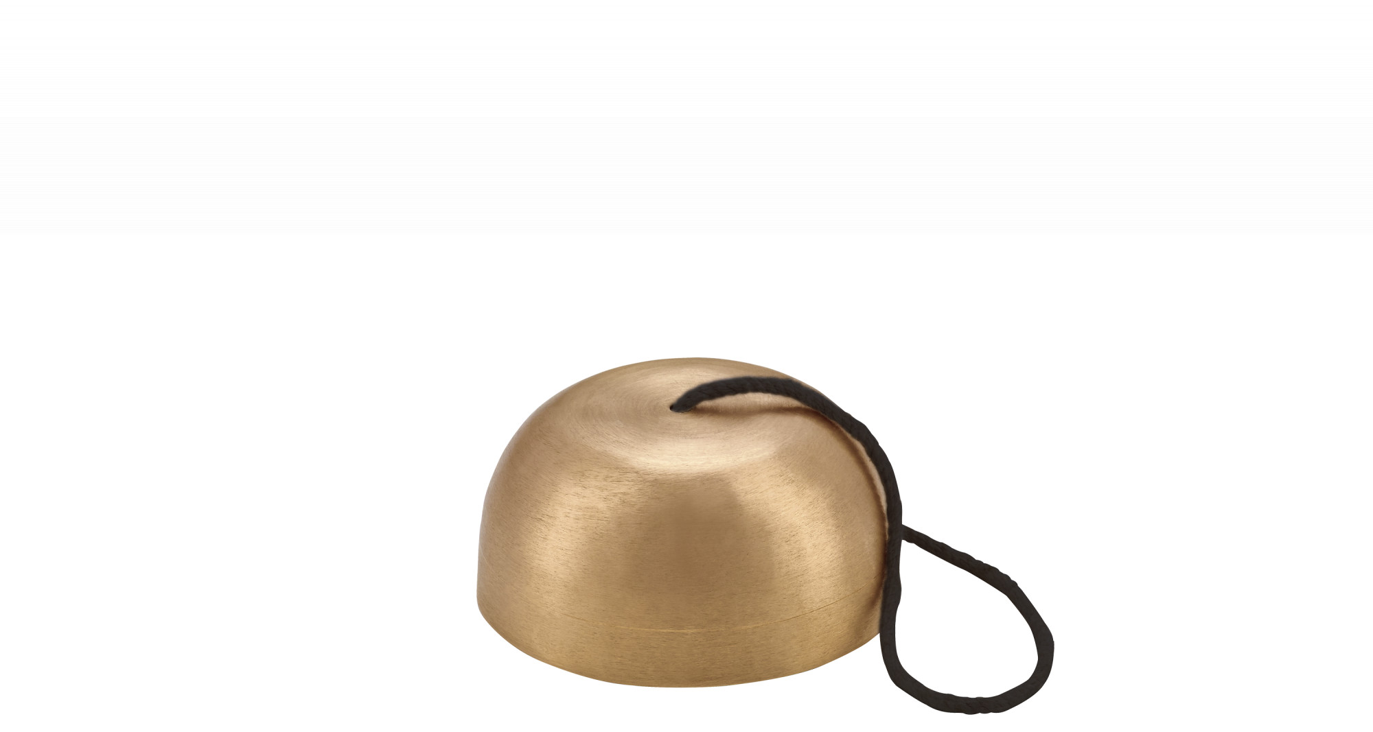 SB-C-250__8a228b8f-6c77-4b45-adcf-9d16b030f013