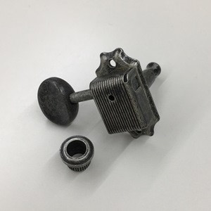 2MM0030R-AC__05eba65d-0720-4dd2-9e0c-ddf754698755
