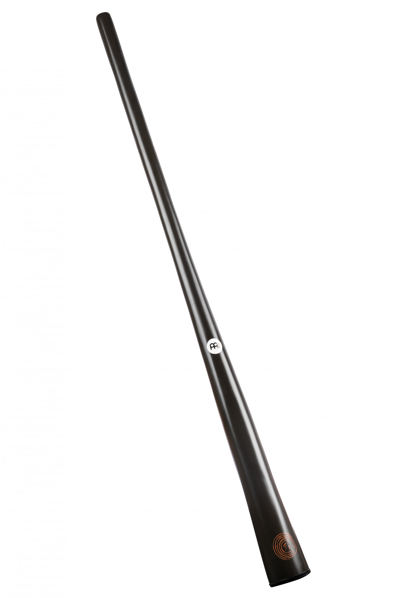 SDDG1-SI__be3c6852-6def-4fd0-85c7-d95f1105b6f8