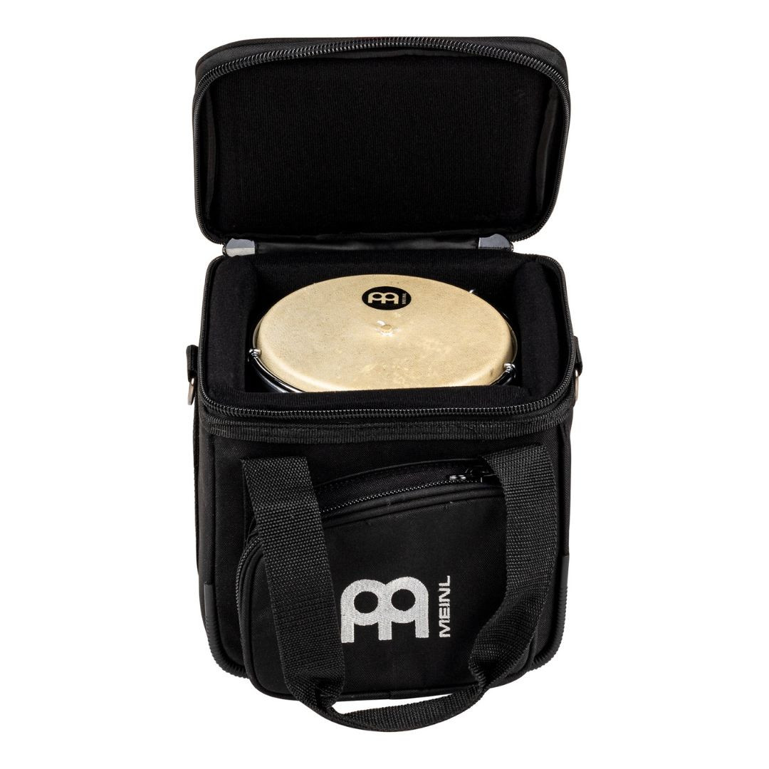 MEINL Percussion Professional Cuica Bag - 6" (MQW-6)