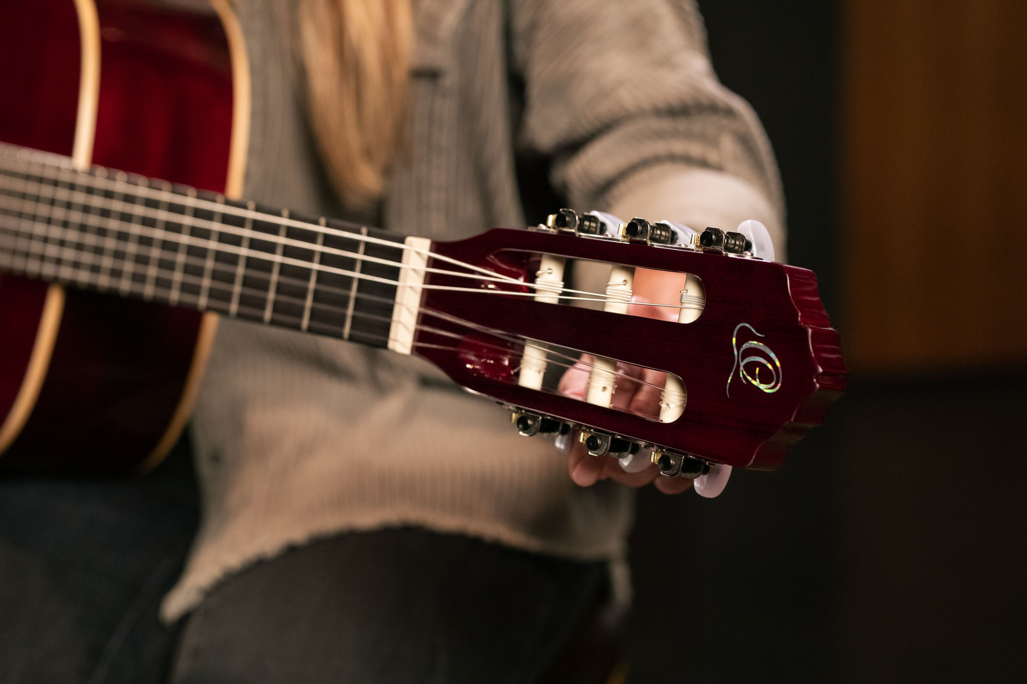 R121-3-4WR__772668ac-7544-4b44-807f-df31f4cdcca9