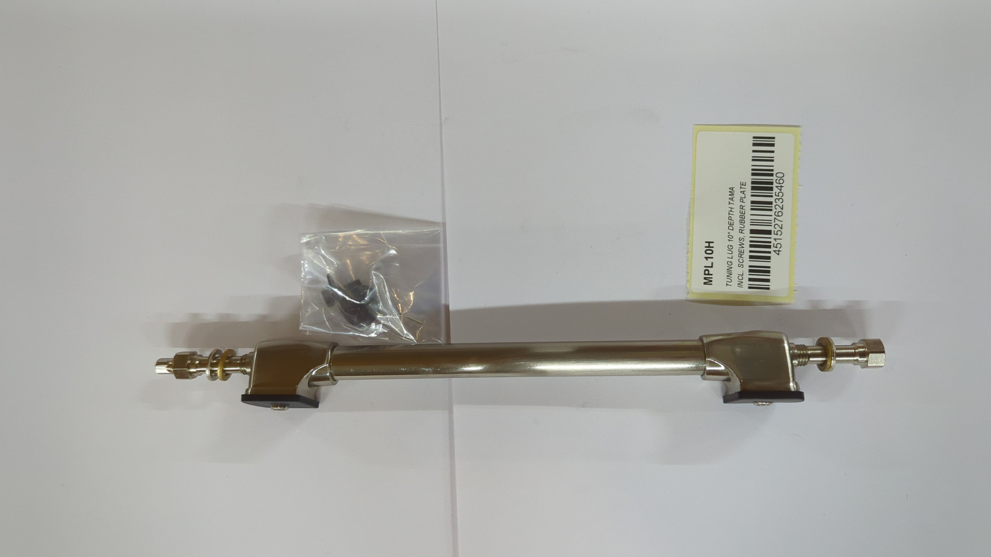 MPL10H__d53c1ddf-c490-4d52-b27c-b686f82fb17a