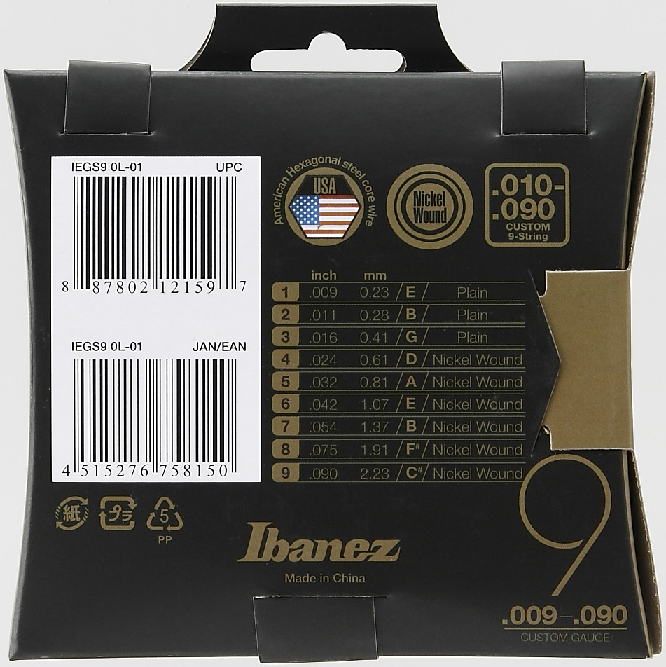 IEGS9__6577bbca-85f7-4dc6-bae6-babb3cb882ea