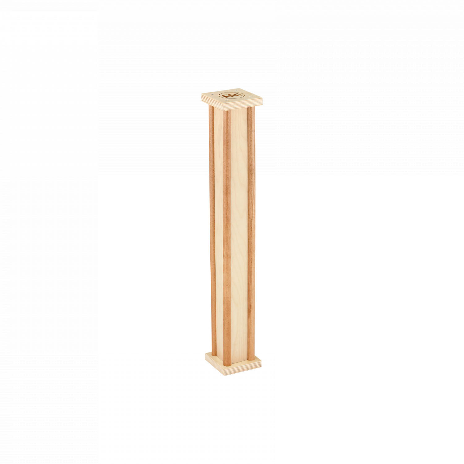 MEINL Percussion Pro Rainmaker - 25 1/4" (PRORM1NT)