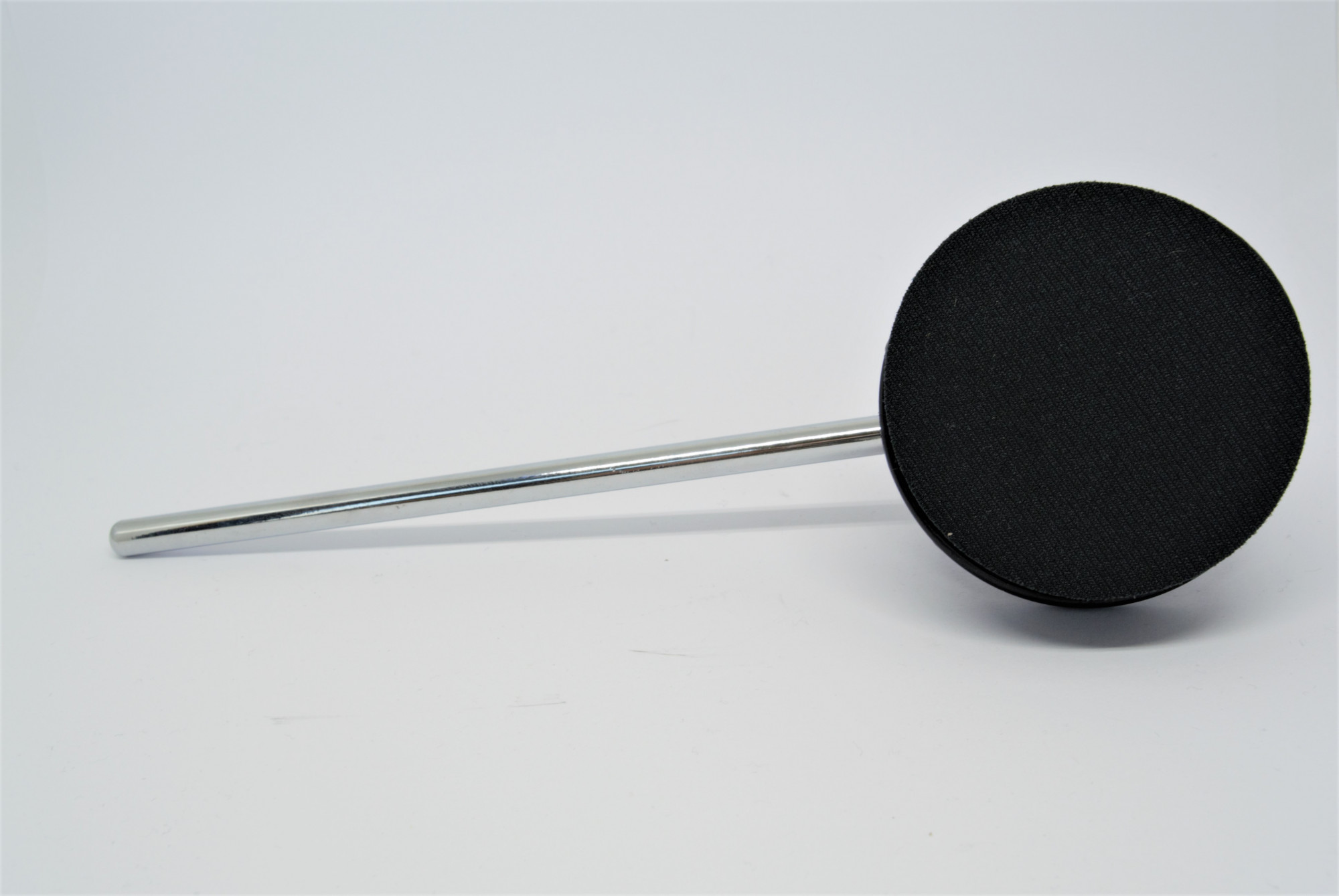 BEATER-03__a51c7ef1-e5bd-42bc-98d7-8f65f922de46