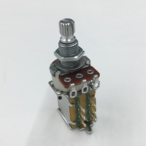 IBANEZ Potentiometer (3VRSW0002-KL)