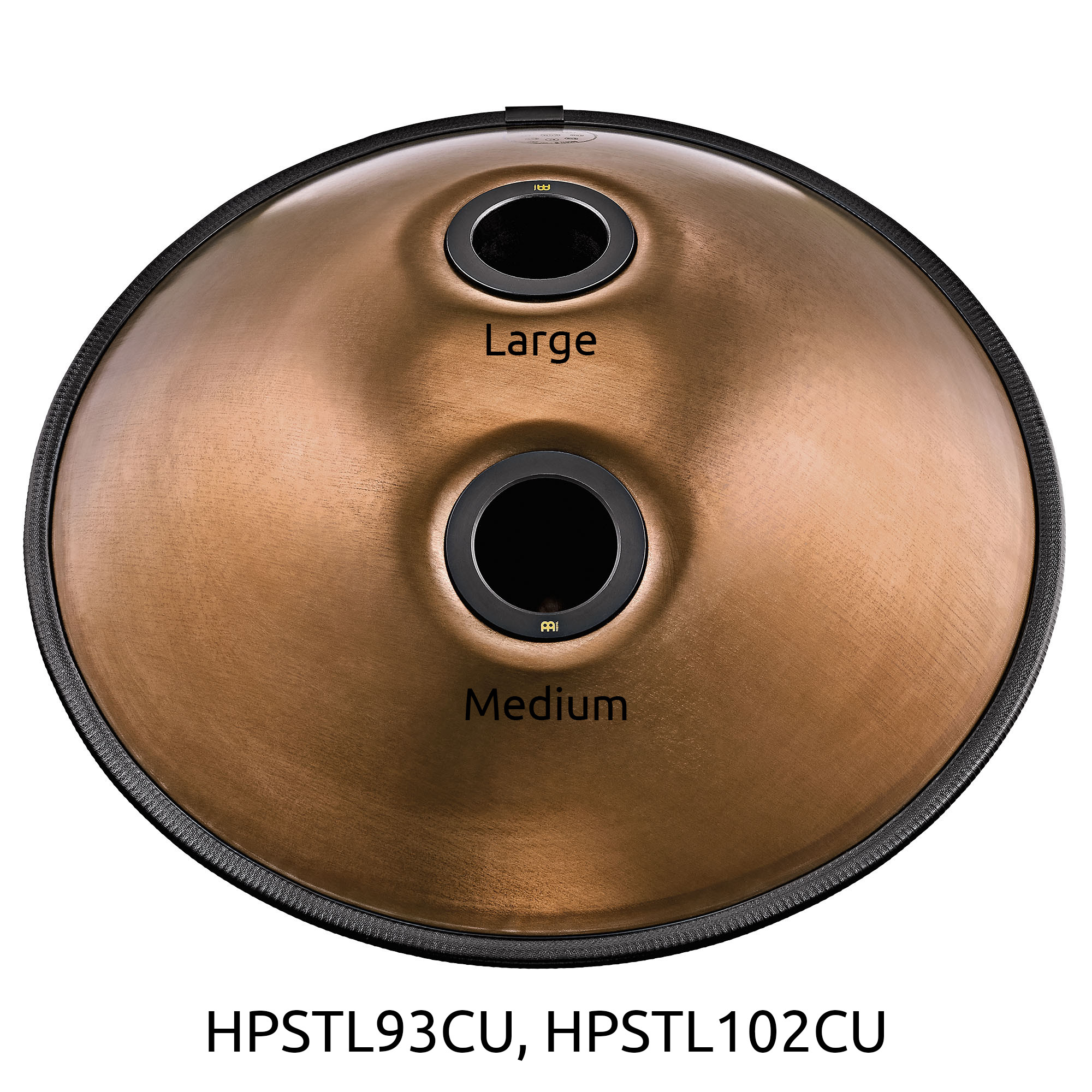 MUTEPLUG-M__9653e2ef-e3bb-41e8-9770-0477a3235746