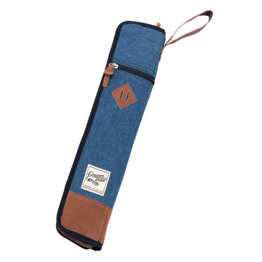 TAMA POWERPAD® Designer Collection Stick Bag (TSB12DBL)