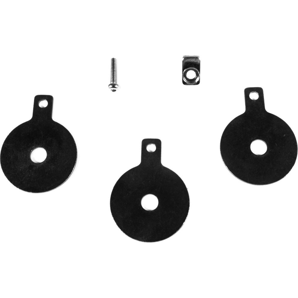 CT44-FPB__15d1b6cd-c752-4e09-bee8-8504dac6e214