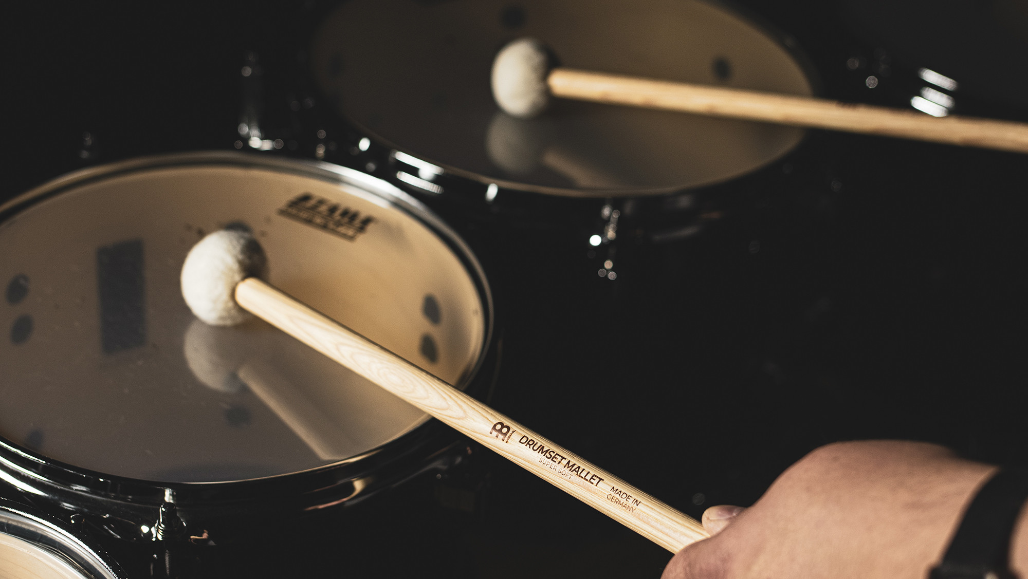 SB400__96d9f9a4-3df9-4cf9-957f-c5b5484d02fd