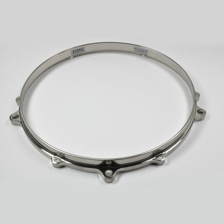 MDH13-6FH__597c6da8-26c9-4bce-a7fa-b56c26297b10