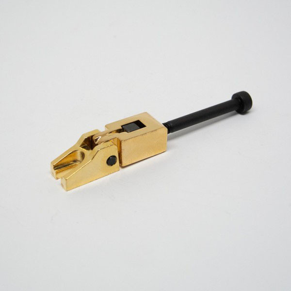 IBANEZ Saddle Unit 2&5 (2TS2-2G2)