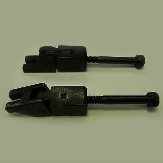 IBANEZ Saddle FRT30C (2TR1MBA015)