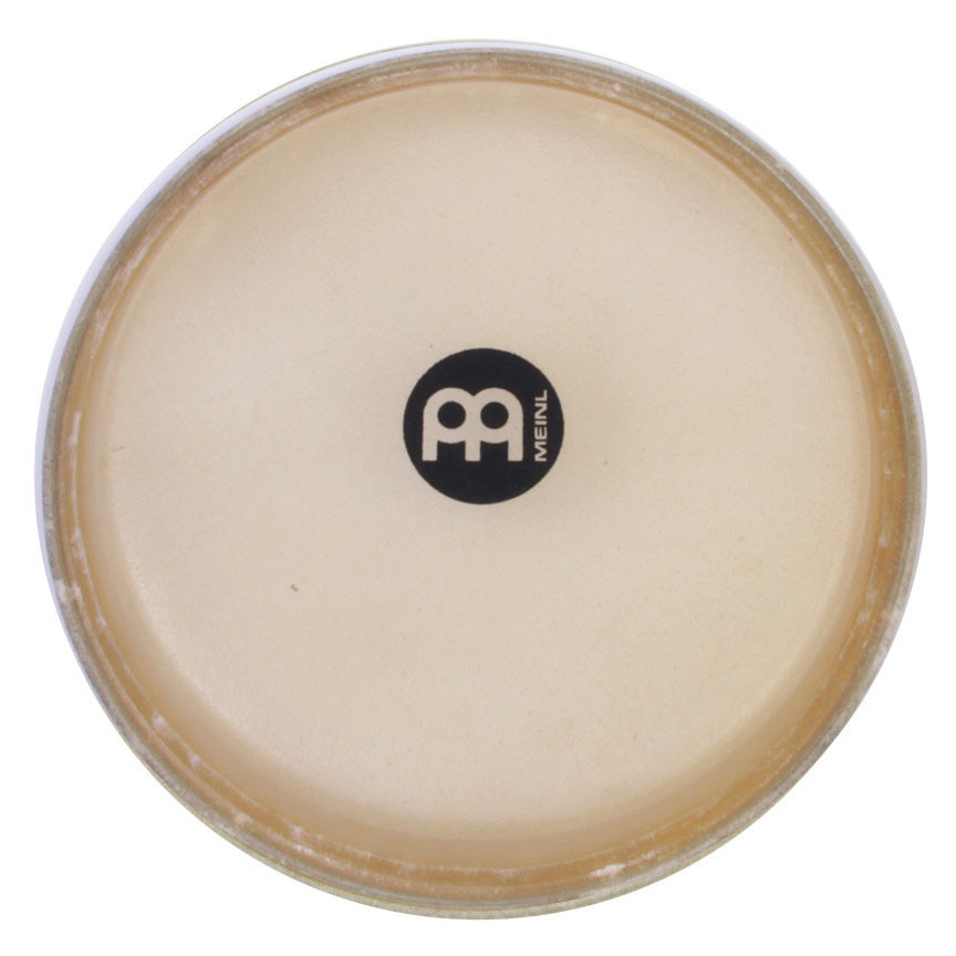MEINL Percussion 11" True Skin conga head - for Meinl Marathon MEC + recent MCC series (TS-B-28)